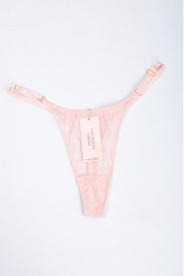 Труси жіночі